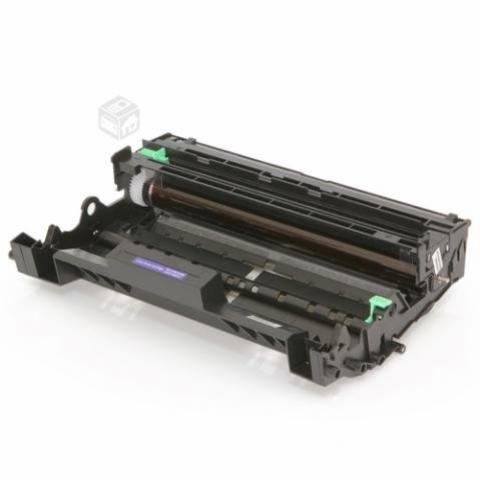 2x210g Toner Ricarica Per Brother HL-L2340DW MFC-L2700DW MFC-L2720DW - Foto 9